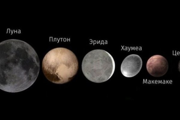 Купить наркотики москва